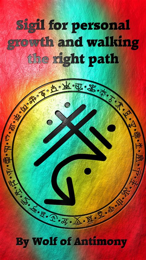 Runes in Modern Paganism and New Age Spirituality: Assessing their Purpose and Relevance